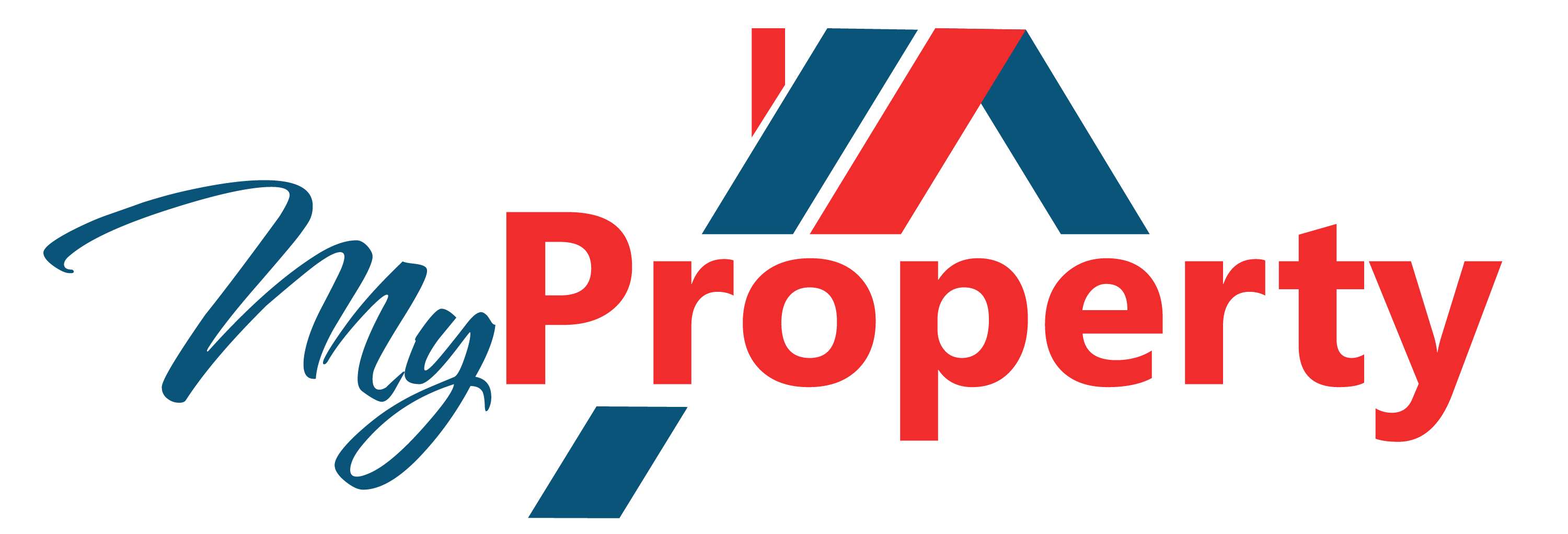 MyProperty Magazine